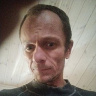 Sebstian33