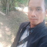 GandenG