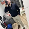Skrapi95
