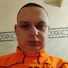 Zibi1992