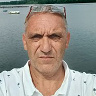 DariuszDorosz1