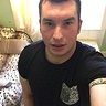 Piotrek1111111