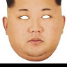 Mrrr97