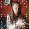 Patrycja92xdxdxd