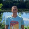 GanusLukasz