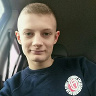 JakubJaniszewski06