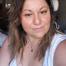 AnnaMichalak1986