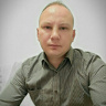 SzukamCiebie39