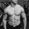 TomekSpecialist