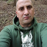 MarszalkowskiPi