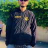 AyoubSk1997