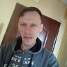 Zbyszko74
