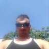 MateuszKania86