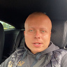 FitDamian