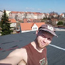 MateuszMalik1