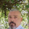 PIOTR1004