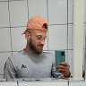 MariuszPodi77