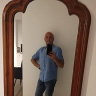 Tom48
