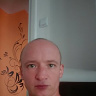 Przemekpopiel