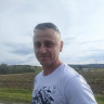 MarekKrzyzaniak151