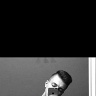 Dawid666660