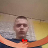 LukaszSiuda1