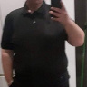 Mateuusz23