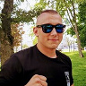 Kacperski18