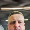 NowaczekR