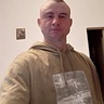 KrzysztofRogalski2