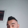 KrystofBe