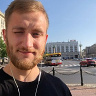 JakubWojciechows88