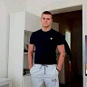 AndrEjPi