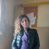 Dagaa07