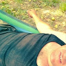 LesnyT
