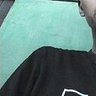 Rschrvnd