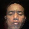 IswantoW