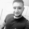 Kuba1906x