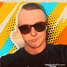 Bartek198777