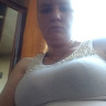 DorotaBrzezinska1
