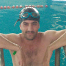 Bachir13