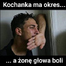 Szalonyon21