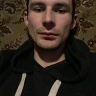 user1996r