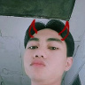 MikoDr