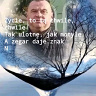 PawelMarcinkiewi88