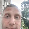 TomekStodolski1976