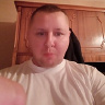 Rafal050