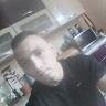 Mariusz2100000