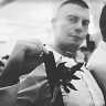 Krystiankenu