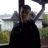 JachimowiczP